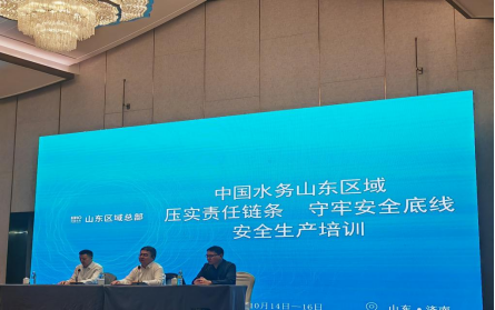 1761191930102664.png image.png