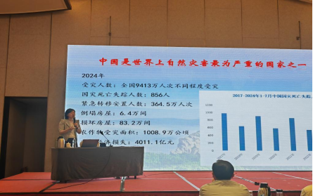 1761191952679754.png image.png