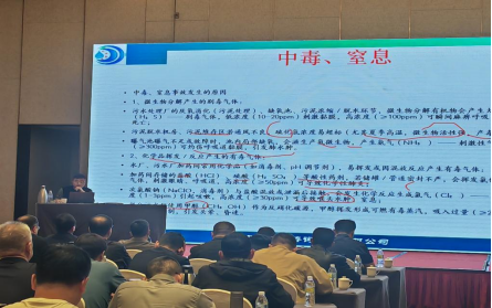 1761191960472023.png image.png