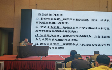 1761191985961418.png image.png