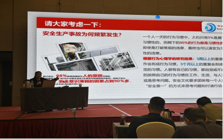 1761192029281997.png 1761192029281997.png