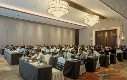 1761192138955255.png image.png