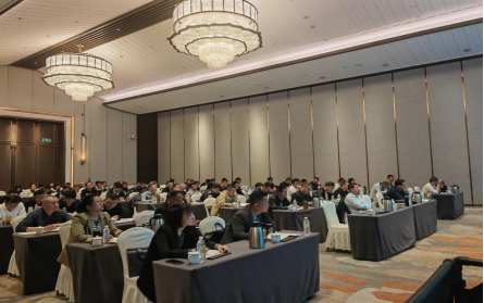 1761192148605429.png image.png