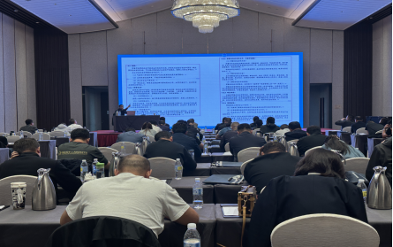 1761192160416802.png image.png