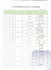 1761197902118955.png image.png