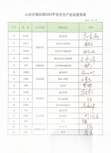 1761197910495995.png image.png