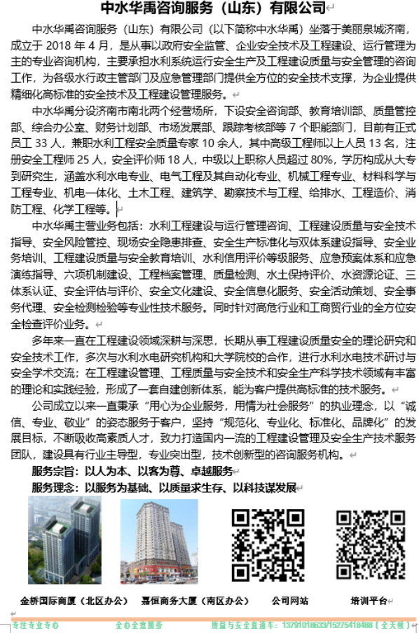 1761198056444993.png image.png