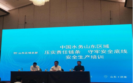 1761198785587564.png image.png