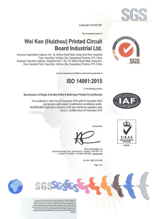 ISO14001 2015 - 2019.12.25 to 2022.12.24 - E.jpg