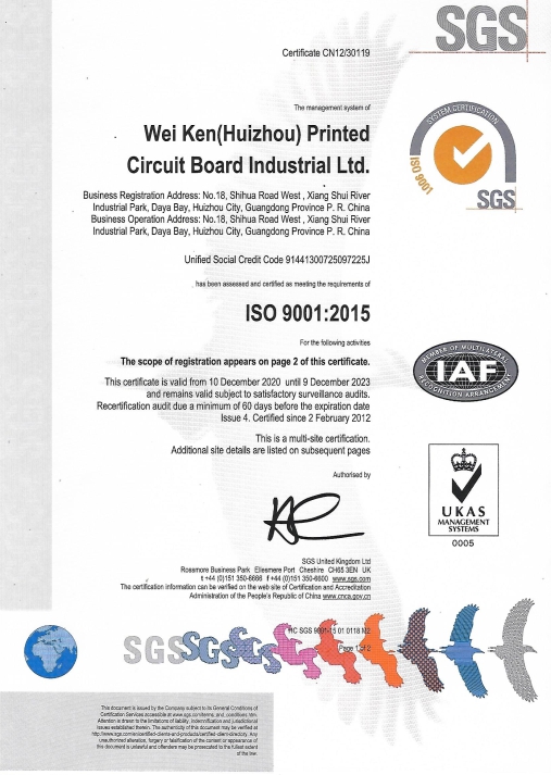 ISO9001 2015-2020.12.10 to 2023.12.9.jpg