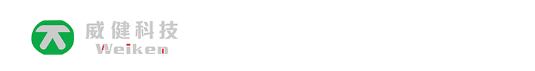 ͷ.png