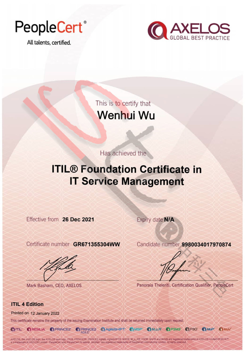 ITIL_吴雯慧.jpg