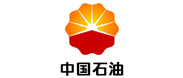 中石油.jpg