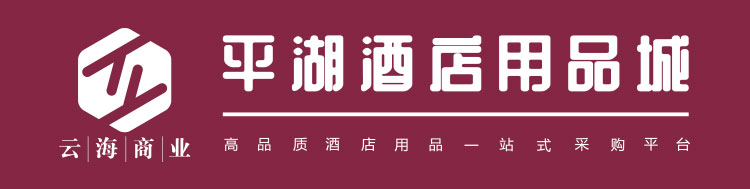 logo.jpg