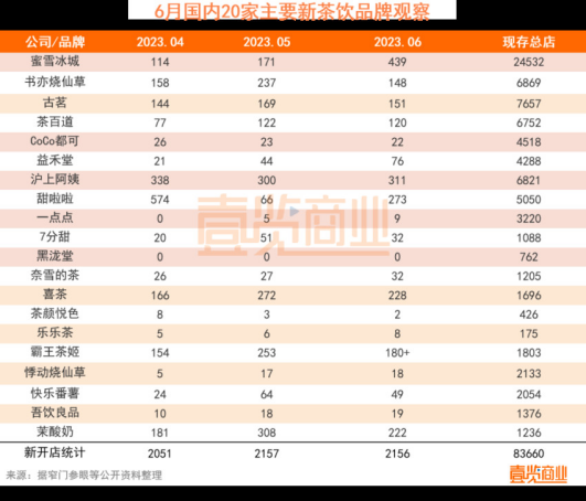 d45e56b4121689eac6fa673cb900e42.png