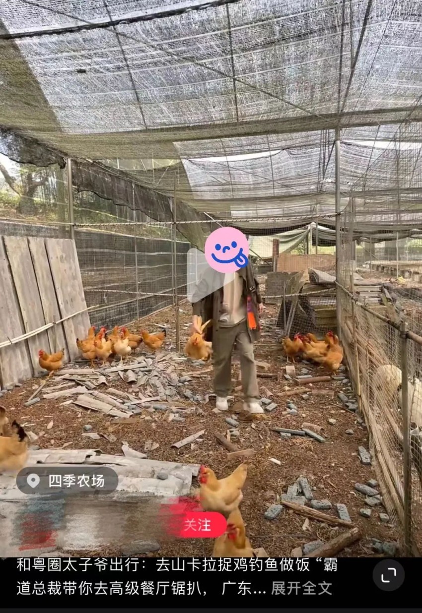 b36001c7d44851a3739286046e366b3d.jpeg