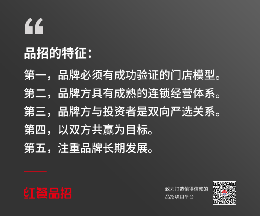 ccbf4f87ce9fea410cb06ef3ae1f7757.png