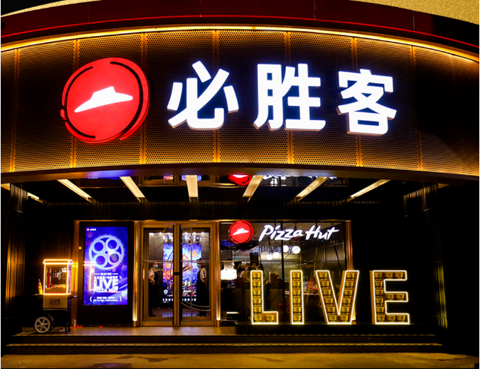 13d1bf72e979a5a45c08b63df7a52e02.png