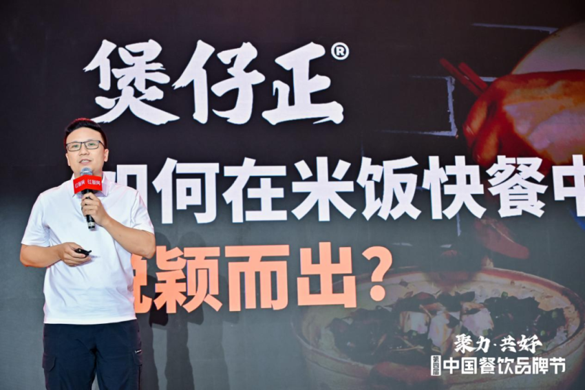 d3b26ab6739a3445a2cc365da1e165c2.png