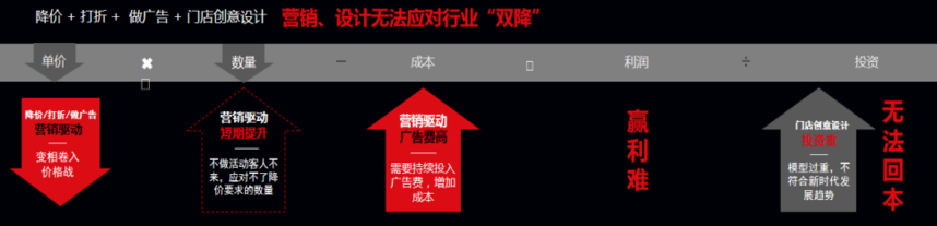 b20a7a0ef6269146ad2b6bdf59d6d5e9.png