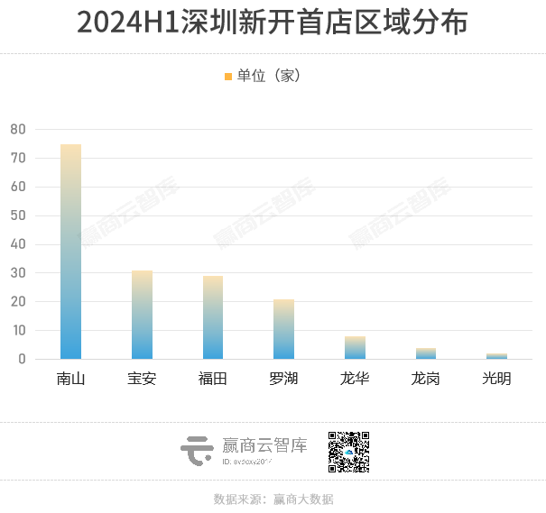 d92f441897fac524ae2719561f21fa03.png