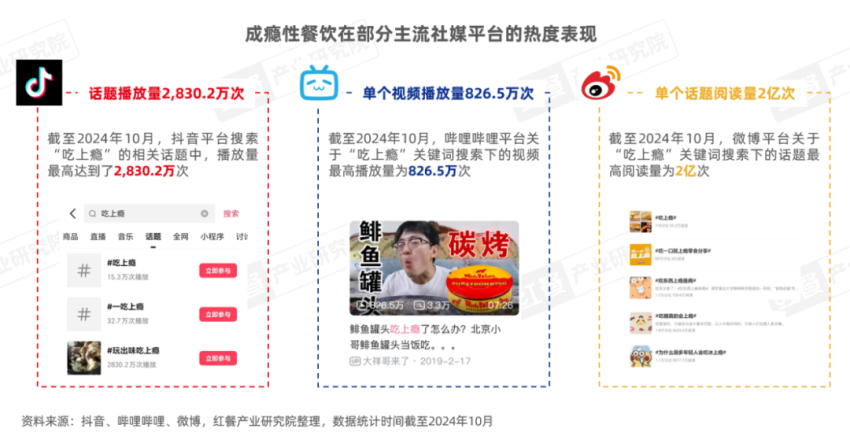 d11c2c7ecca6305b22c0d06086f353cb.png