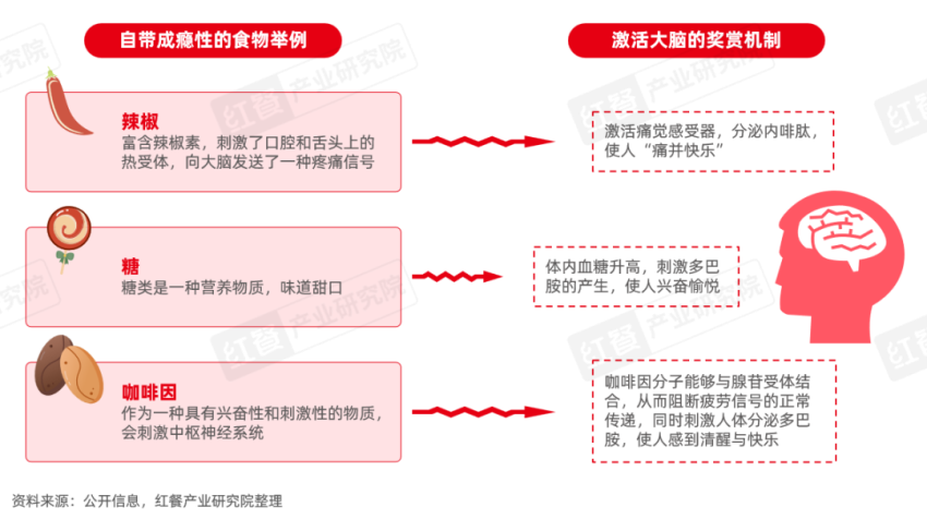 0fdff1e0a590f86b2908015bef895bc6.png