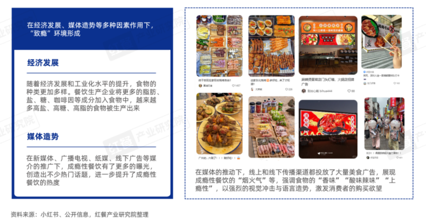 3ab13e5fcde89a86843cc0f543925b00.png