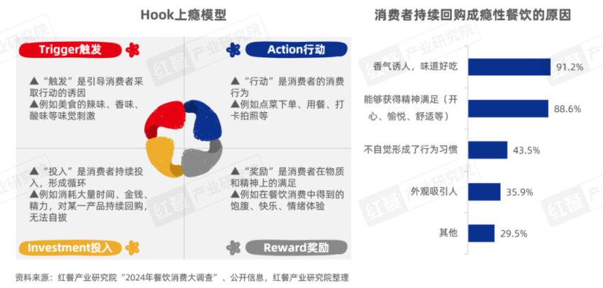 c095186ce949eb51e1b97a603479bd61.png