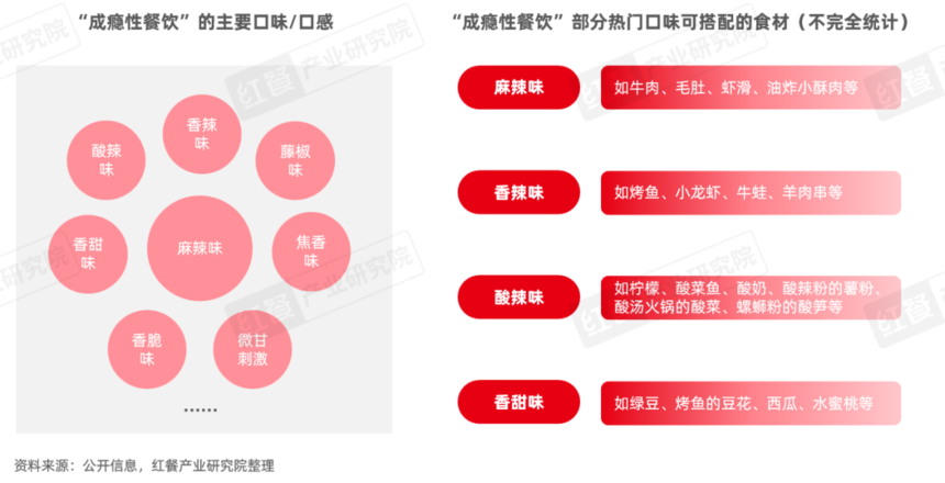 3ffdbc9e512eeb9f575cfa01484945e5.png