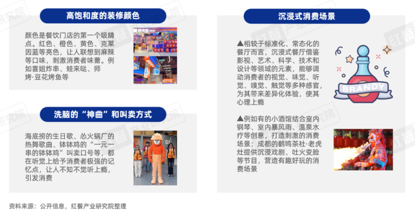 1218a4d5a652818dcafd46aaa1beb095.png