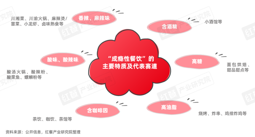 0ec8e63c8ea6889843d1402133786060.png