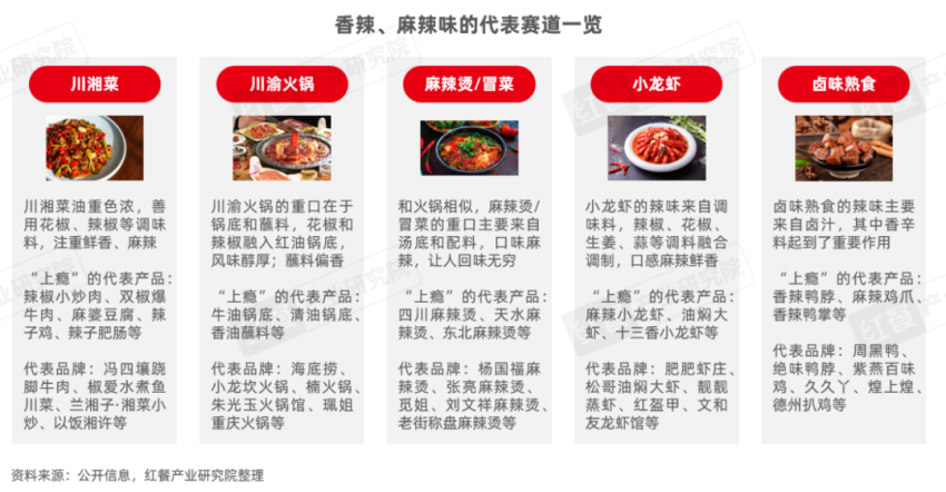 44b59191ada5227c6bad54a5893040dc.png