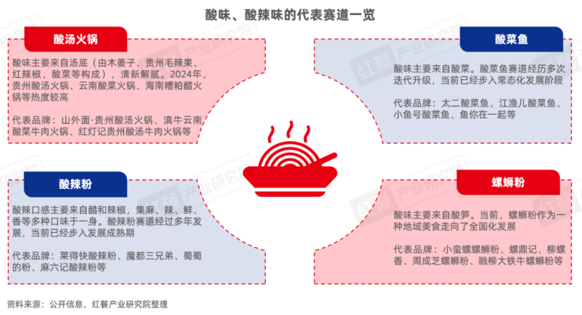 4550a15d66ee849a93976703d2667c83.png