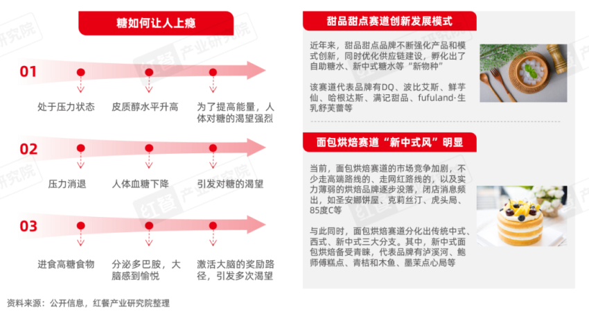 761a1ac67f03bc98a661b3bb043a08ab.png