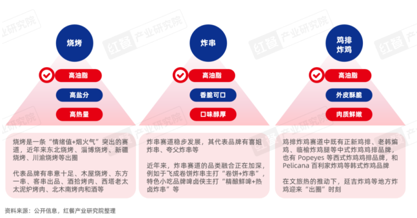 f28742063d20956270ba98839d36f541.png