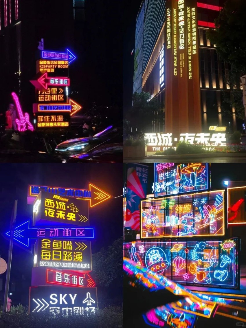 ae3394ff0e8a0a30275d84279b17709a.jpeg