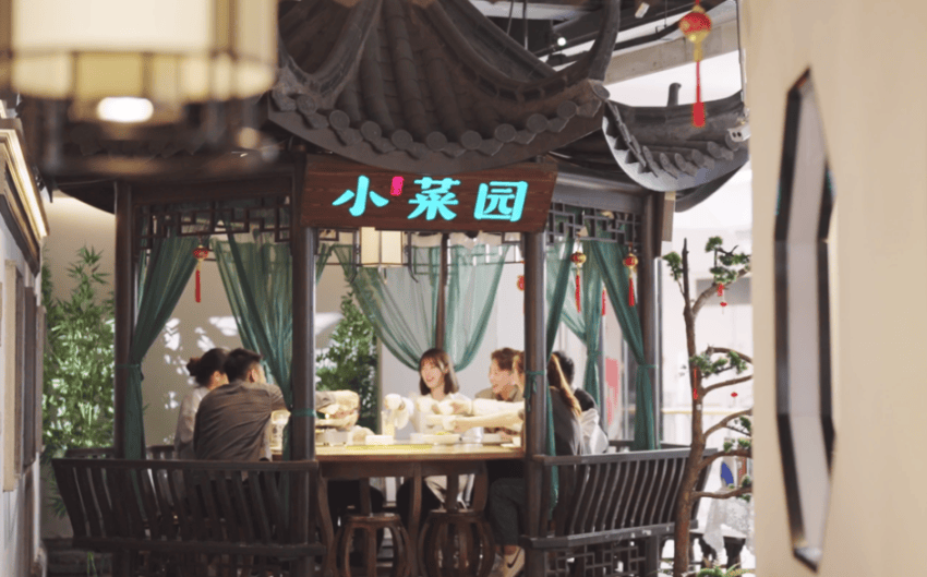 d3233a74e9a1208c15c31dbac3c5a12e.png