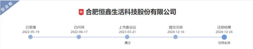 0b376cae185677406839ebdcf4cb6d63.png