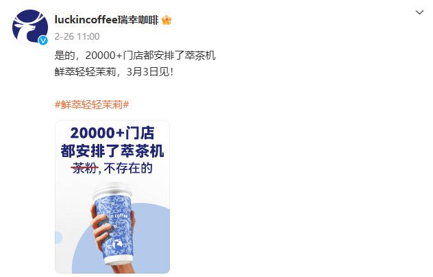 dcacdc7dacb23af3a28166ebf1b98563.png