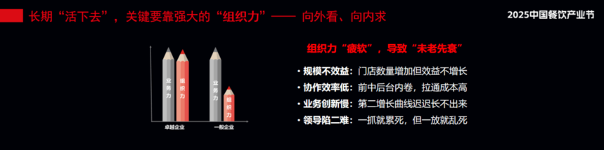 c4a55cceda3777b1e047cc5210fcb441.png