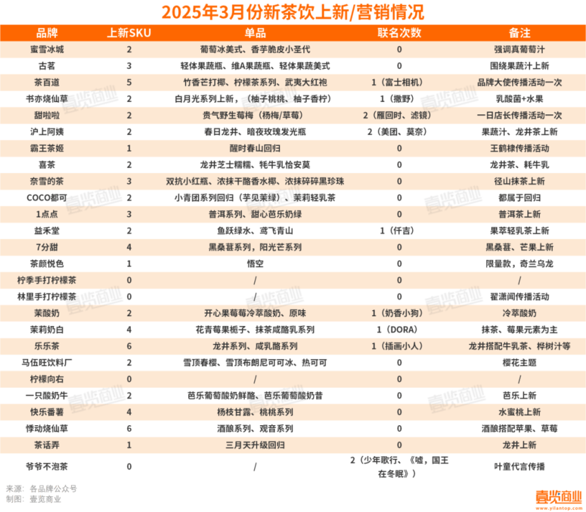b274ecfa2061766f4cc4f2fa0f6f6301.png