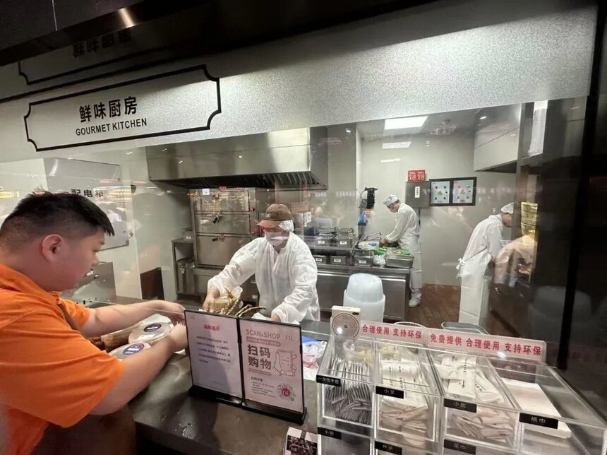 e97db5e977d03add1e908b27e3554d6f.jpeg