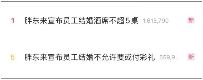 713322cf1cbfa338203edb48b57704f9.png