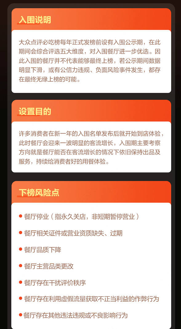 979690e9a20baa8dd1962c02f1d549ab.png