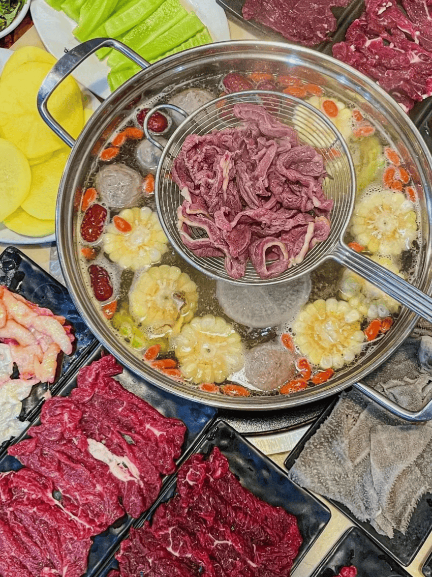 663b68bfc29c0aeb10e62c25eb9be0b7.png