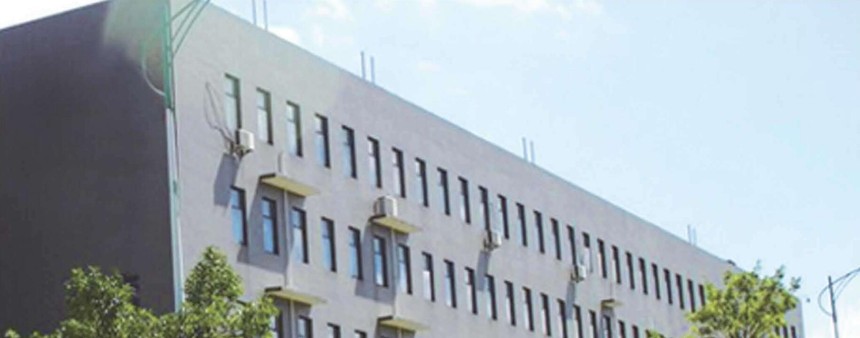 (j)Ϻخa(chn)Է.jpg