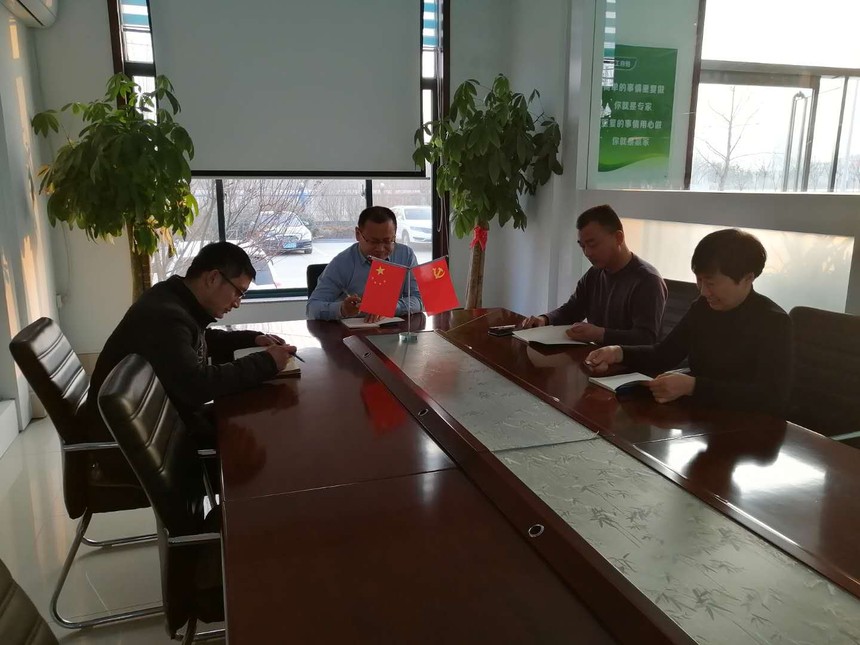 758deca5e29a8800e7654ccb5d76d8d.jpg