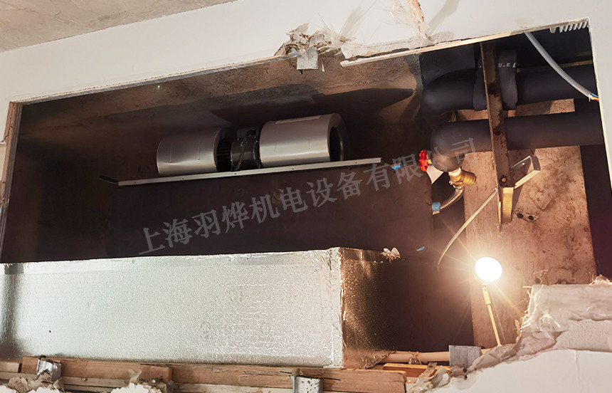 1640057356788918.jpg 风柜安装.jpg