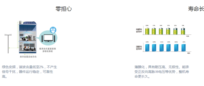 ͼƬ.png